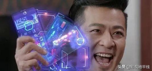 全员大换血,还要蹭《灵魂摆渡》的热度,这可不是我想要的第四季