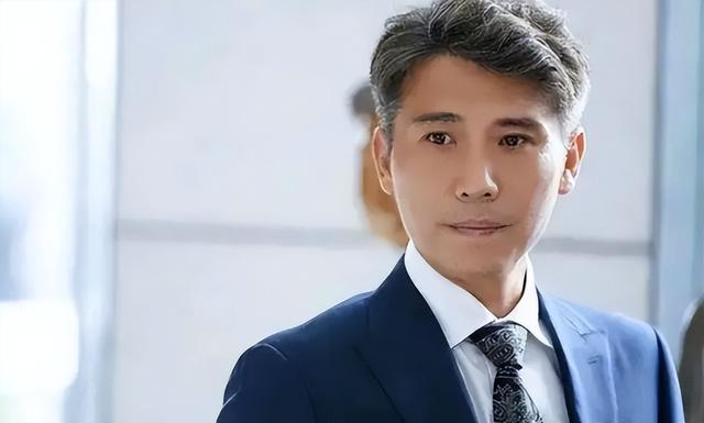 演了一辈子戏，也没有被观众记住的五位好演员，你认识几个？