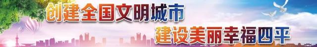 城事|《二龙湖疯狂代驾》于27日在优酷独播
