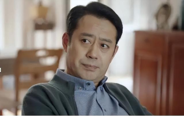 演了一辈子戏，也没有被观众记住的五位好演员，你认识几个？