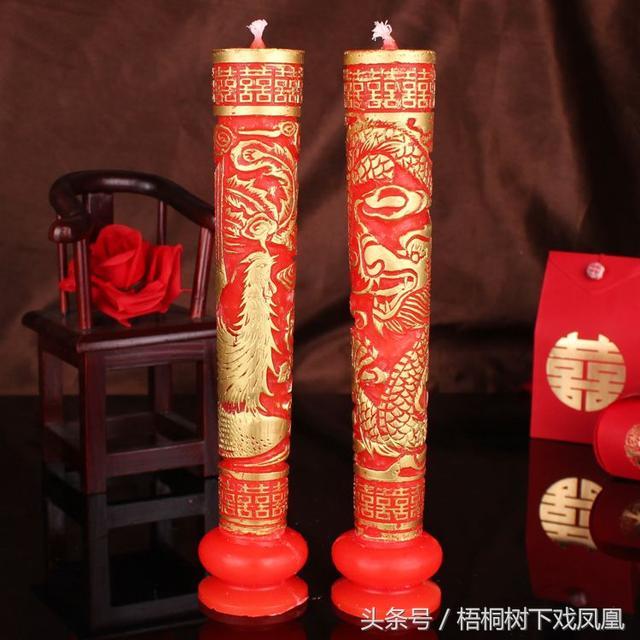 旧时洞房风俗，新郎为何得亲手替新娘先解开一衣扣？别想歪了