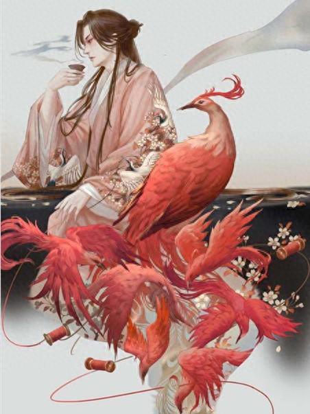 剑来:宁姚自掏腰包替陈平安还人情,魏檗可能要跻身飞升境