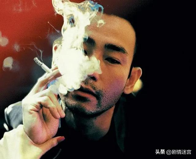 《双雄》：连奕名、林保怡主演谍战激荡风云，英雄情义震撼全剧！