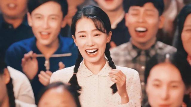 沃兰多牵手张小斐，雪佛兰品牌跨界营销再“出圈”