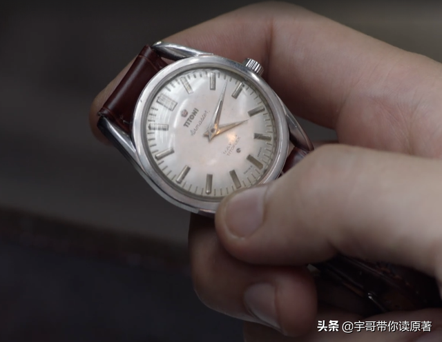 《叛逆者》大结局:孟安南露馅,王世安下线,林楠笙朱怡贞终如愿