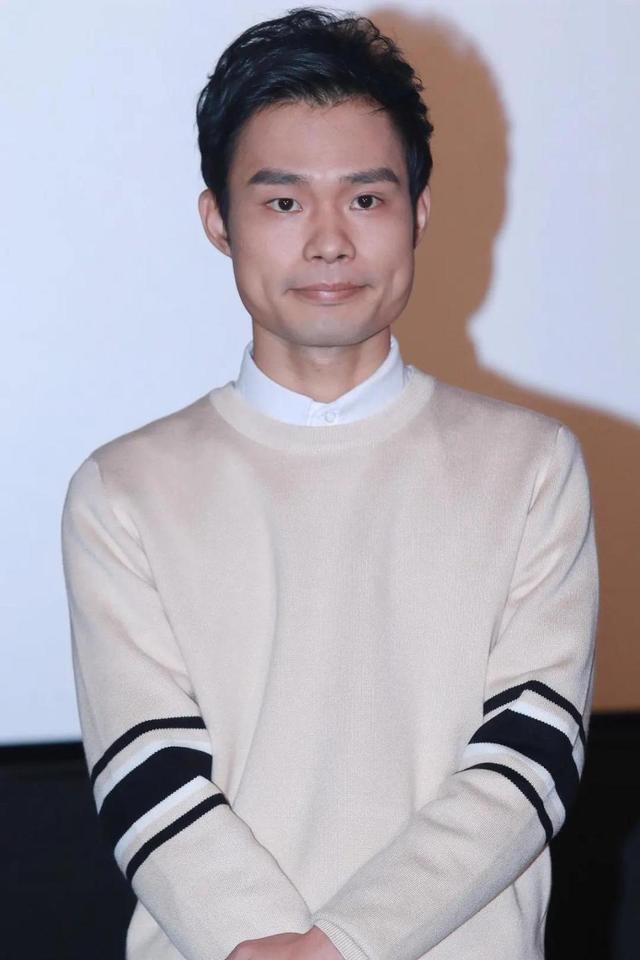 一天两度上热搜,初代网红张全蛋致歉