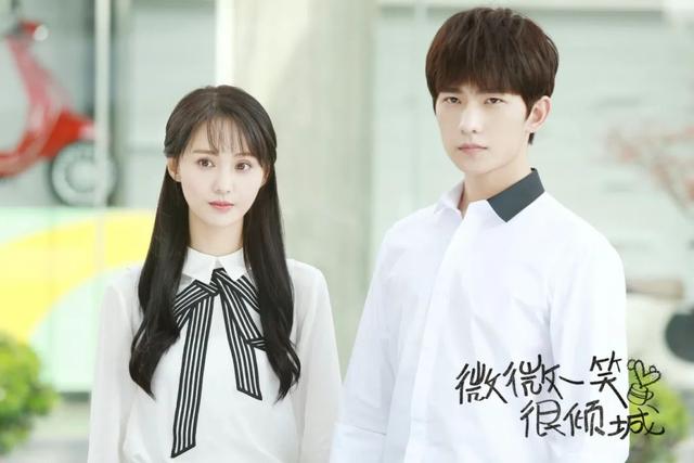 白敬亭新剧《难哄》未播先火,预告片一出,为何骂声一片?