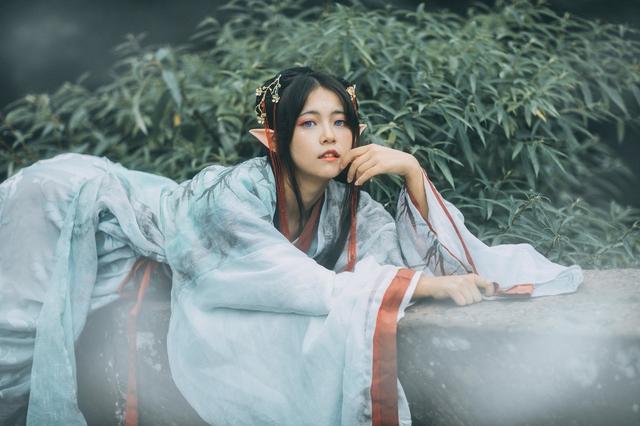 故事：他使出禁忌招数打败了对手，对手吃下暴气丹拼命