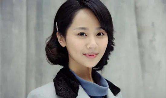 9.4分《战长沙》幕后故事：杨紫为它推多部片约，一场吻戏拍3小时