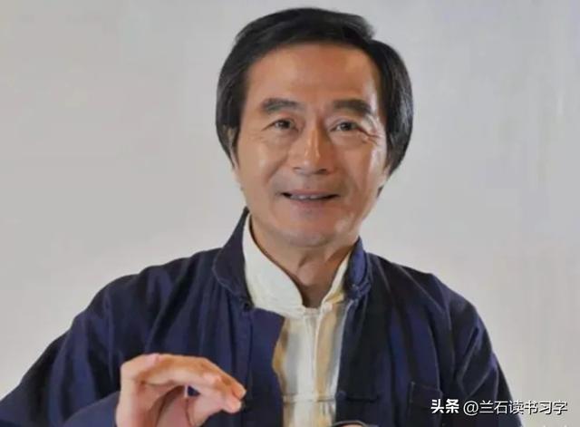 马季弟子刘伟透露：马季弟子谢师会花了200万，是外国人赞助的