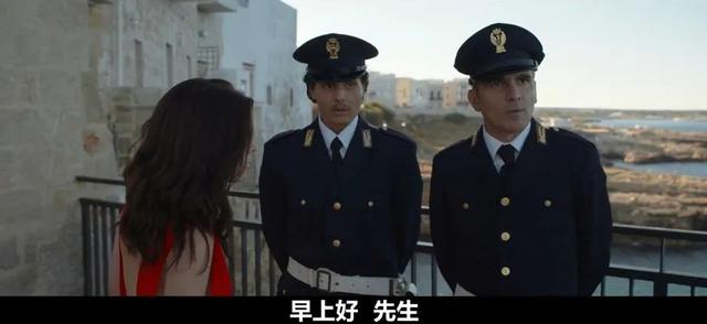 波兰版《五十度灰》，三分之一的戏份都让人害羞不已