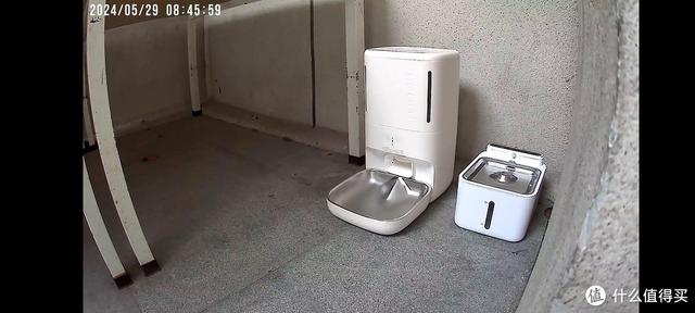小成本搭载“街猫”同款，需要这些设备