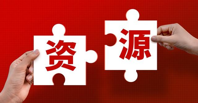 陈哲远:在“待爆”路上的困境与突破