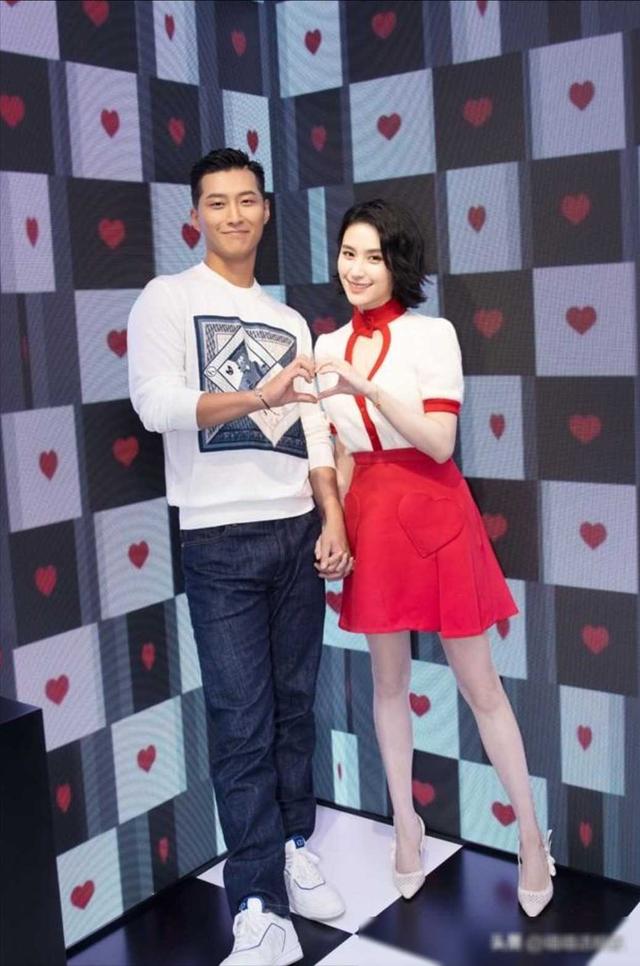 华晨宇:我爸华福雄身价100亿,王思聪:我爸王健林,身价11