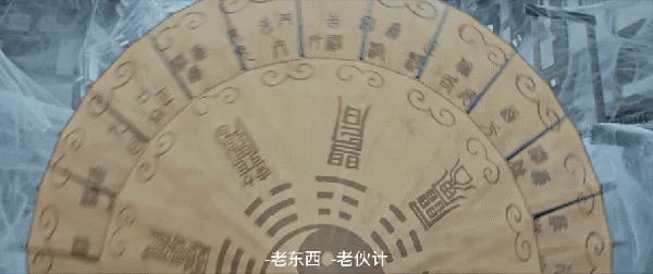 上线5天,票房破1200万,这部《奇门遁甲2》,我觉得是五一档最佳