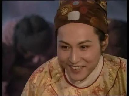 霸占儿媳、当众羞辱,贾珍如此作践儿子为哪般?答案在家奴的话里