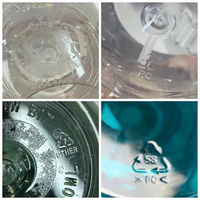 火遍全网的大肚杯,喝水居然存在安全隐患