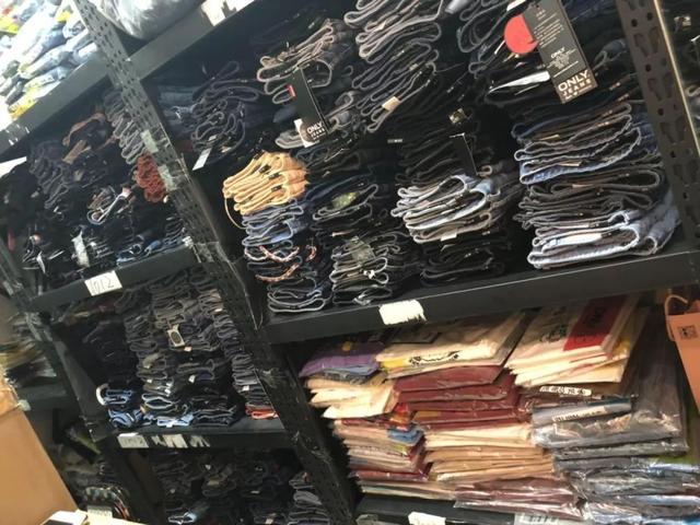 大庆百货大楼36周年庆蓄势待发,6亿货品大爆仓!
