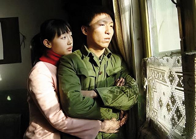 “一阳指”事件6年后,白百何吃的这个哑巴亏,让人一言难尽
