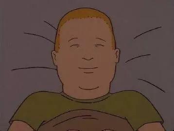我们与幸福的距离有多远?