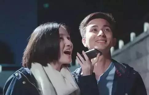 为什么《一起同过窗》这部名不见经传的网剧会受大家欢迎？