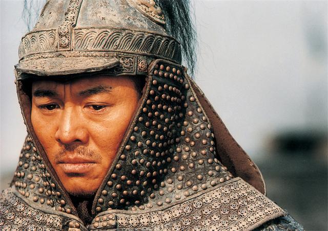 中国大片20年⑧|电影配乐:循声,重温影画旧梦