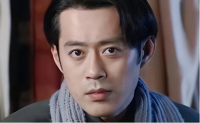 演了一辈子戏，也没有被观众记住的五位好演员，你认识几个？
