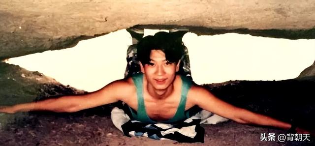与汤唯分开之后，立刻迎娶漂亮妻子的田雨，现如今状况怎么样？