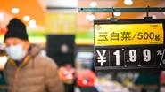 人间烟火色,最是春节时——别样的“团圆”故事