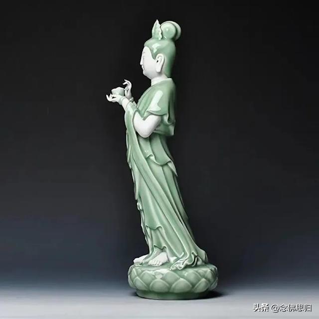 《西方确指》不可思议的缘起