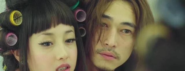 日法混血女星泽尻英龙华艺术献身力作,完美身材比例妩媚动人