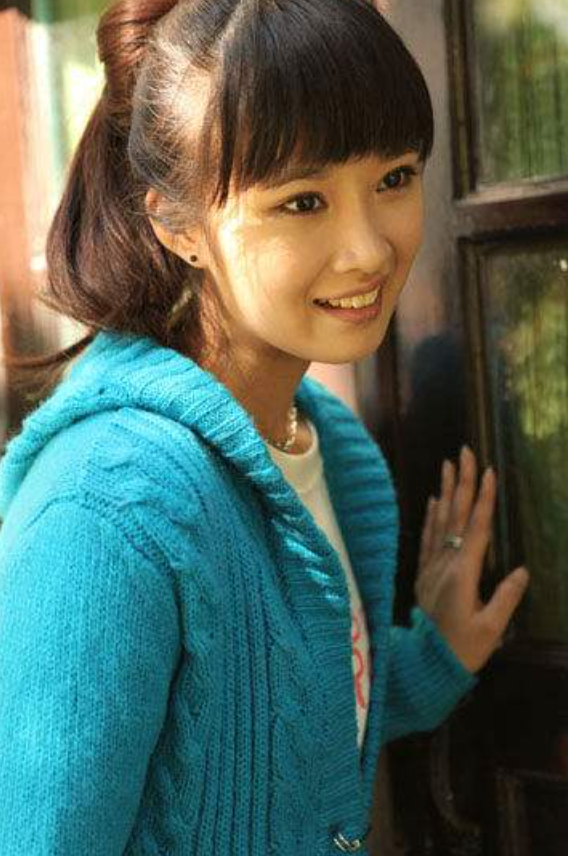 刘之冰：娶二婚茹萍，继女是他的软肋，亲儿子是他的骄傲