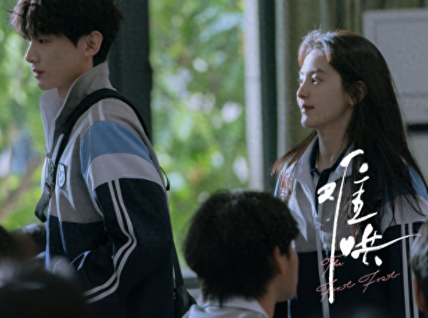 爱优腾打响现偶之争，谁能抢先“上岸”？