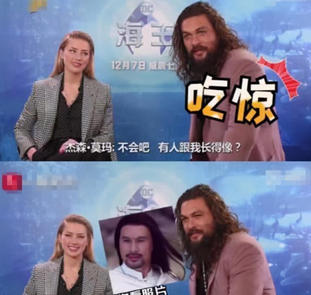从关山月关门弟子到三级片天王，徐锦江传奇，究竟是怎样炼成的？