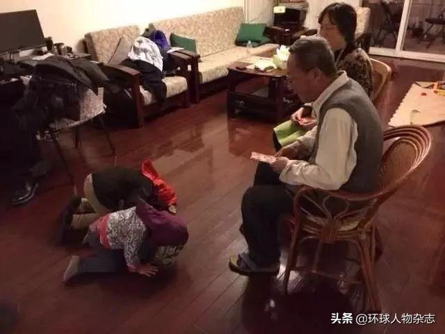 刘烨面条吻辣眼睛？演戏“不要脸”的男人，背后都有一个强大支柱