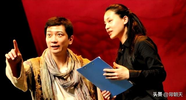 与汤唯分开之后，立刻迎娶漂亮妻子的田雨，现如今状况怎么样？