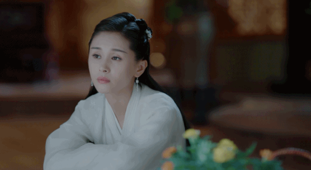 《太古神王》：剧情和特效太渣，白瞎了那么多配角演员