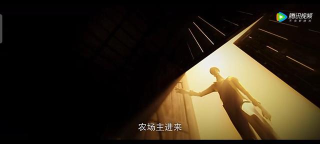 《三体》中射手假说和农场主假说的实质是什么？相同和区别在哪里