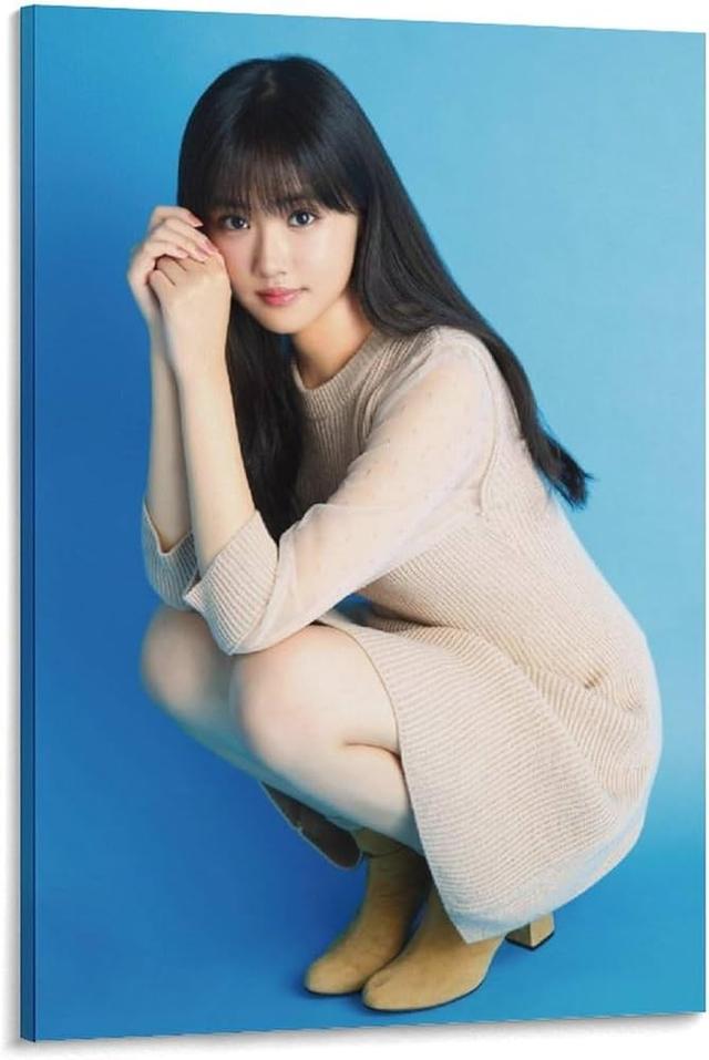 原菜乃华主演 USJ春季广告公开