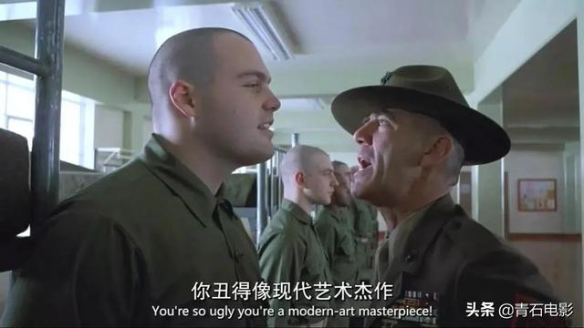 看完《八佰》，我又刷了这5部经典战争片，每部都令人嘘唏不已