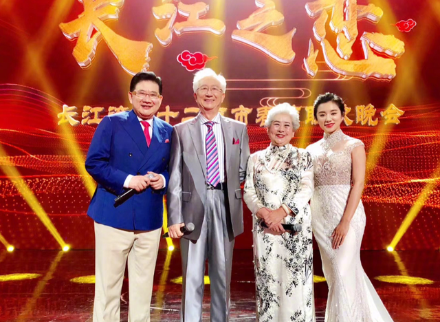 一路走好！仅过3天，又有5位明星名人传出死讯，高亮太可惜！