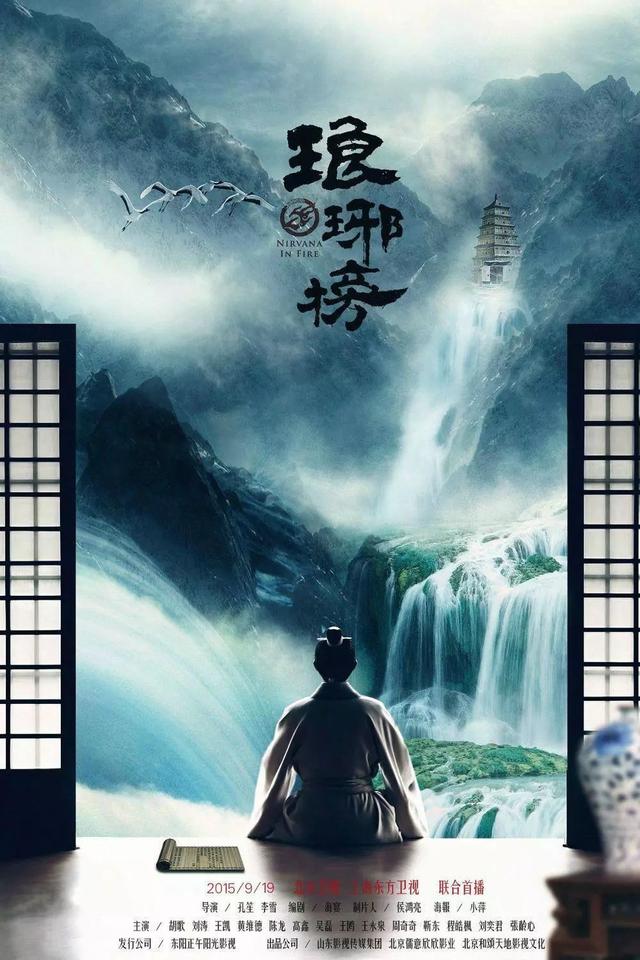 40年,40部经典影视剧,哪一部你最难忘?