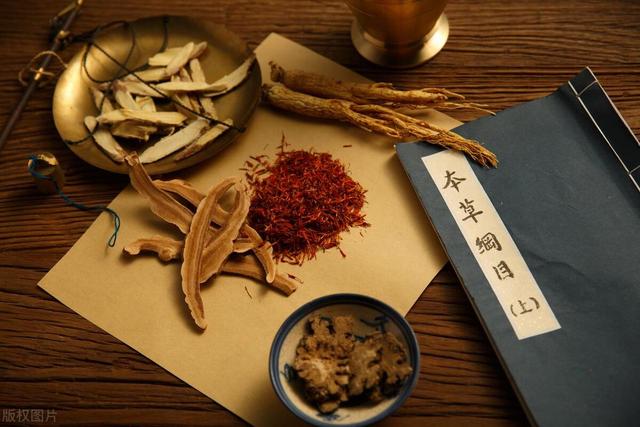 养肾健脾,这个中成药,养先天还顾后天