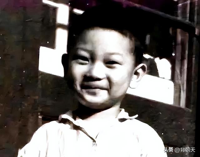 与汤唯分开之后，立刻迎娶漂亮妻子的田雨，现如今状况怎么样？