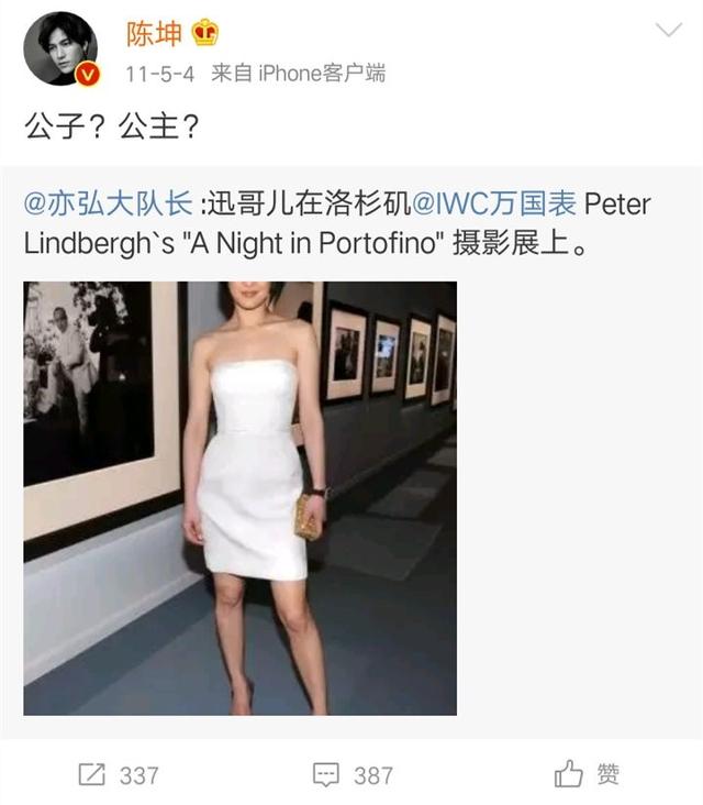 陈坤杨幂同祝周迅生日快乐,《画皮2》小唯与雀儿七年相聚