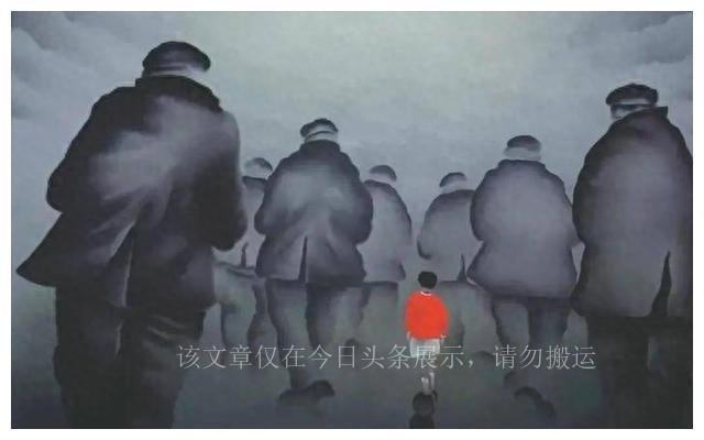 那年，下乡支教期间，我与热情奔放的农家嫂子碰出浪漫火花（1）