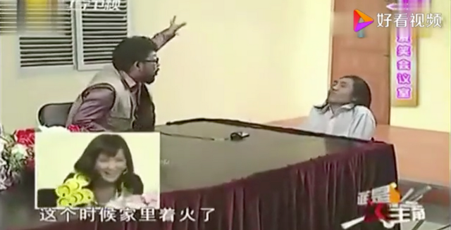 历经坎坷的爱笑会议室，终于修成正果，来看看每个成员的发展史
