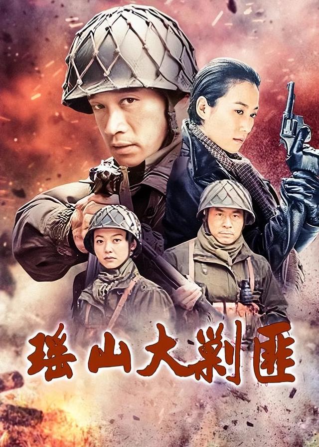 他28岁跳楼身亡,离开前顶楼徘徊3小时,留17字感人遗言告别人间