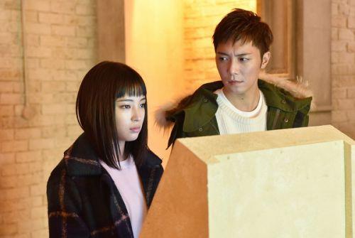 怪盗山猫播出更新时间 演员表及剧情介绍