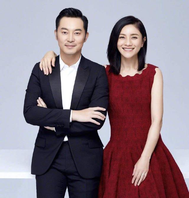 盘点:从长春走出去的3位著名“70后”男演员,人生冷暖自知